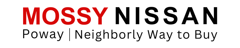 mossynissan